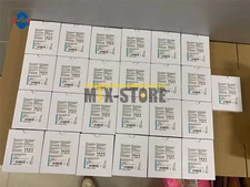 1PCS NEW BRAND SIEMENS 3TK2821-2CB30 with in box