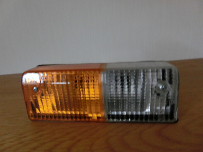 COBO Blink-Positionsleuchte Blinker Rechts ArtNr : 03.159.000
