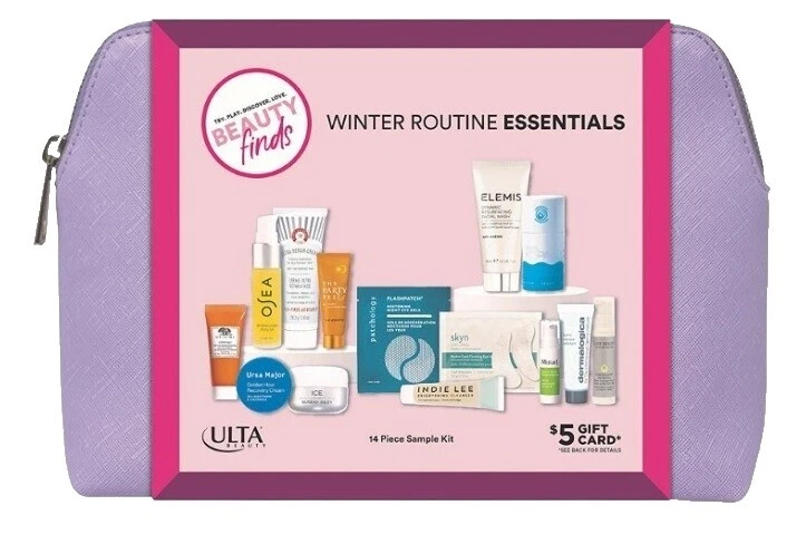 ULTA Skin Care Moisturizers