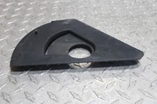 2006 Sea-Doo RXP OEM REVERSE HANDLE GRAB BAR LEVER COVER HOUSING 268000009