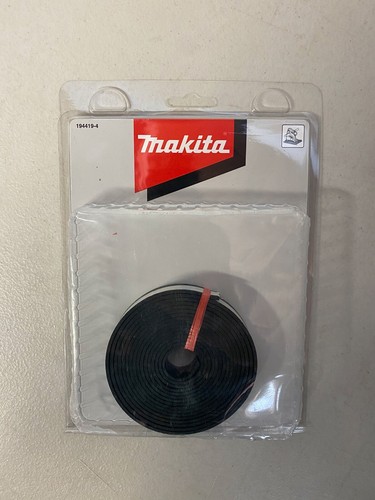 Makita 194419-4 118\
