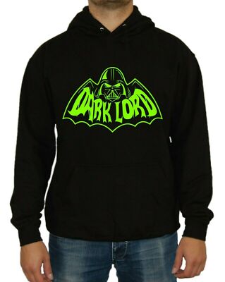 Dark Lord Kapu Fun Kult Wars Darth Vader Star Jedi Stormtrooper Boba Fett Yoda
