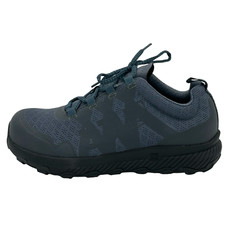 Zapatos de Entrenador Atlas 5.11 1220 Hombre Talla 7 (Mujer 8.5)