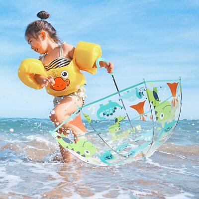 Harry Potter Umbrella Marauder Map Cinereplicas - Foto 4