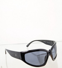 Brand New Authentic Kendall  Kylie Sunglasses Model 5161 001 Selene Frame