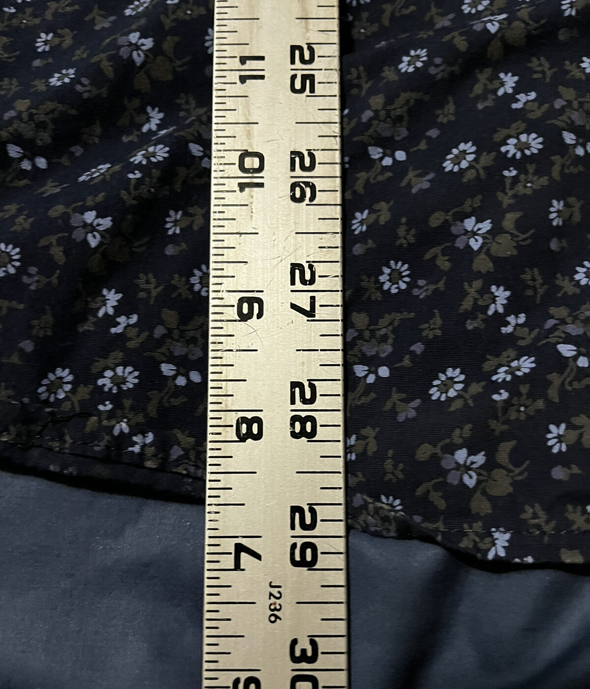 Picture 3 of 10