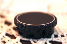 HASSELBLAD WINDING CRANK 44016 For 500C/M,500C,503CX