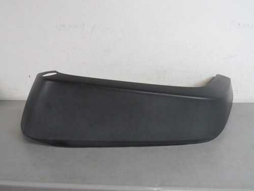 Jeep Wrangler JK 2007 2018 guardabarros delantero derecho cubierta acampanada textura - Imagen 9 de 10
