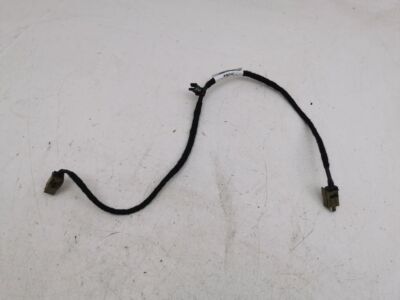 Nissan Juke II F16 2023 Sonstige Kabelb�ume / Leitungss�tze AMD141971