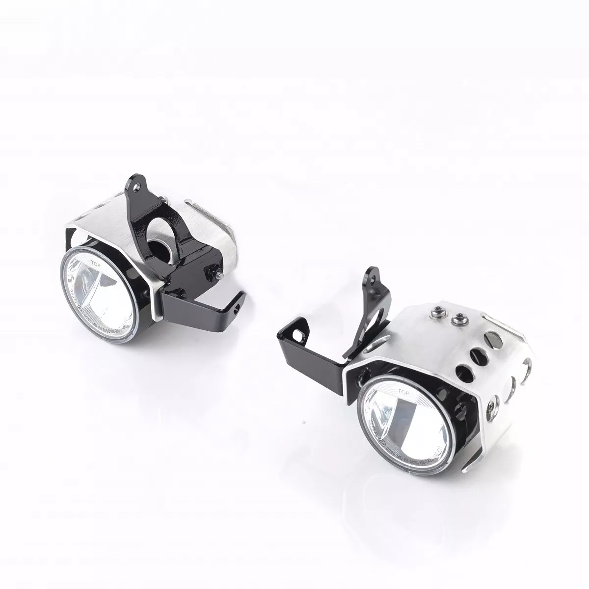 Triumph tiger 1200 fog lights deals