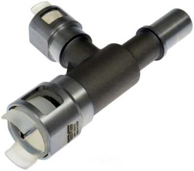 DORMAN OE SOLUTIONS 800414HP HVAC Heater Hose Connector