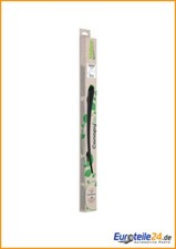 Wischblatt CANOPY UPGRADE VALEO 583907 für Opel Vectra C VW