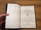 Afbeelding 12 van 18