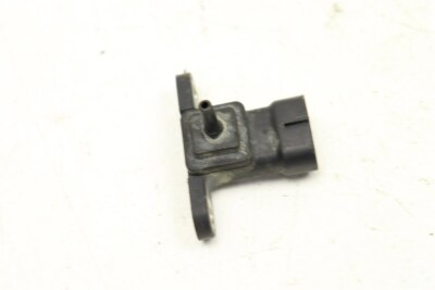 #ad #ad Yamaha 2012 2020 Grizzly 550 700 TMAP Pressure Sensor 1C7 82380 00 00 $19.99