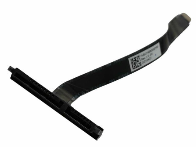 Pavé Tactile (Touchpad) + Câble Pour Acer Aspire A317-33/53/53G - Réf. 50.A6TN2.002 - Neuf