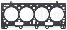 Joint de culasse Alfa Romeo ALFA 146