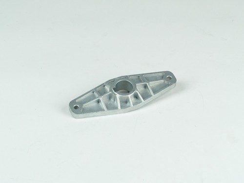Blade Holder 25.4 Compatible With AL-KO, Dolmar 514176, 663514176, ALKO Blade Coupling - View #7
