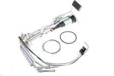 Fuel Pump and Sender Assembly AUTOTECNICA GM0517381