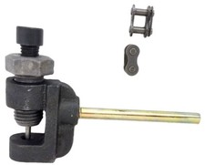  35 8MM CHAIN BREAKER CUTTER SPLITTER TOOL FOR MINI POCKET BIKE