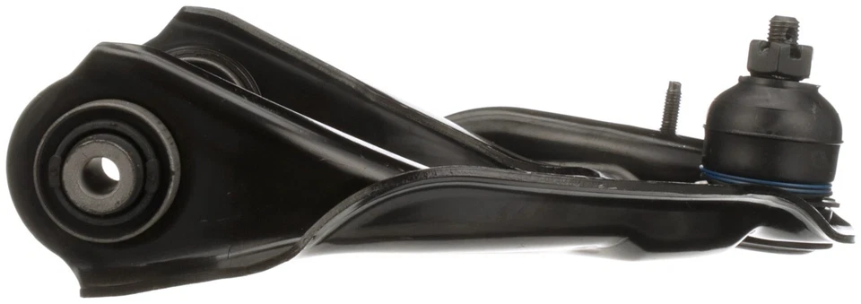 Conjunto de brazo de control de suspensión y rótula Delphi para Acura TL 2004-2008 Foto 2 de 4