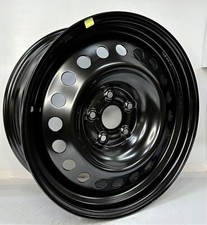17"  Inch  Wheel  Rim  Fits  Toyota   Avalon  Scion  Camry