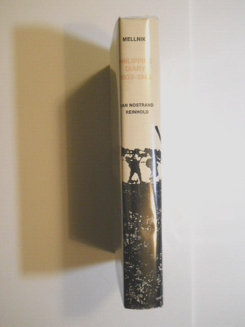 Picture 3 of 8