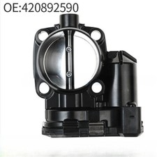 Throttle Body 420892590 0280750505 For SeaDoo RXP RXT GTX GTS GTR GTI Challenger