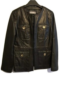 black box jacket womens