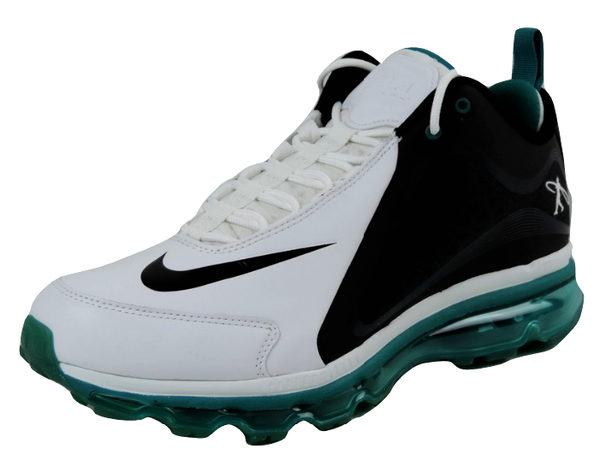 air max 360 swingman