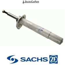 Front Shock Absorber Strut FOR E39 00-03 3.0 530i CHOICE2/2 Sports M-tech SACHS