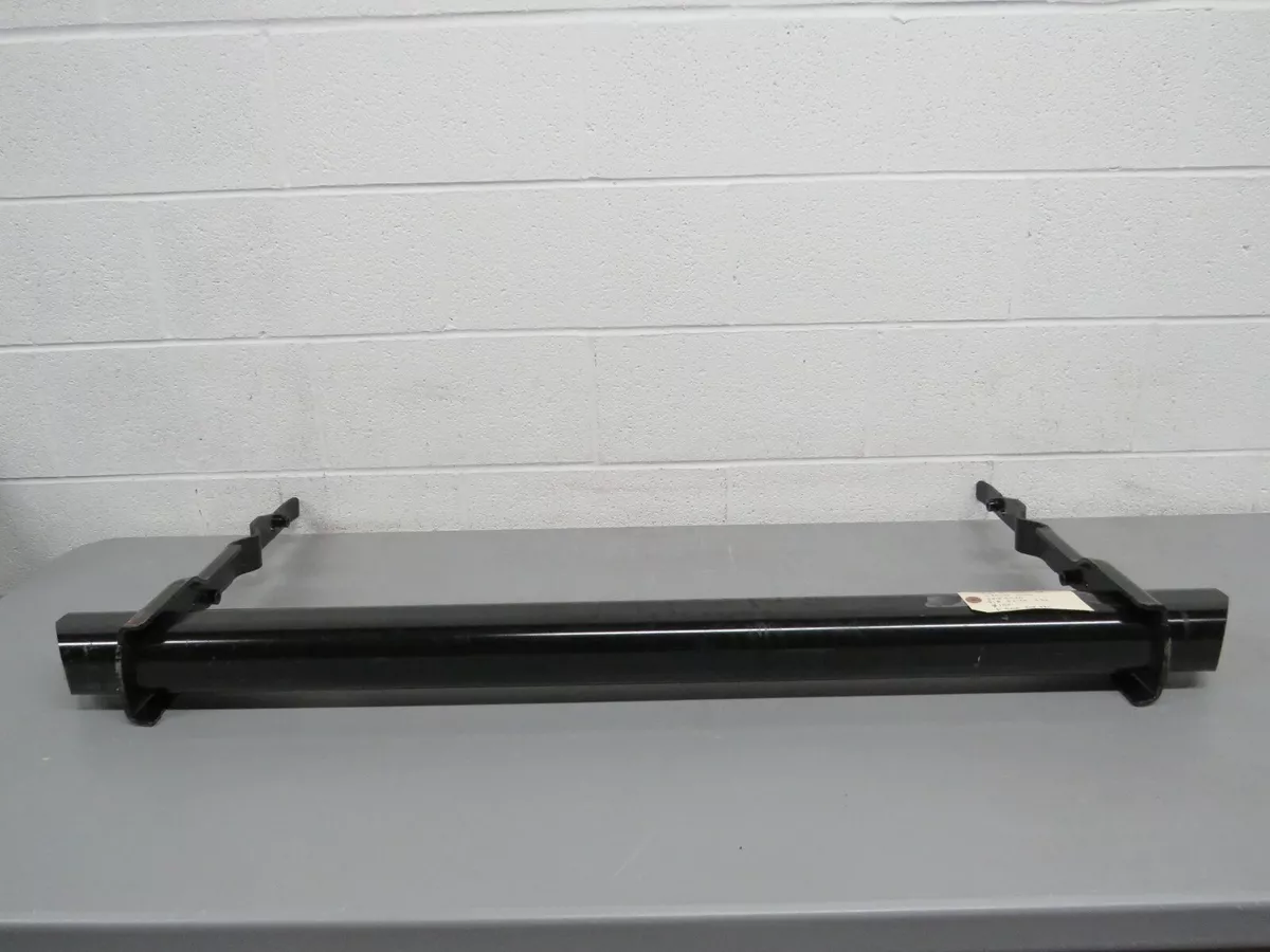 2018 2019 2020 VOLKSWAGEN TIGUAN REAR REINFORCEMENT TRAILER HITCH