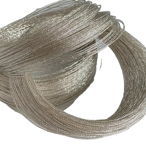 J.Endéar Bracciale Consapevolezza Cancro In Argento 925 Con Zirconi Rosa E Cordino Rosso Portafortuna – Regolabile, Regalo Ispiratore Per Donna