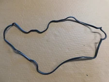 ROL VS320 Engine Valve Cover Gasket for 1987-2001 Toyota 2.0-2.2L DOHC 4 Cyl