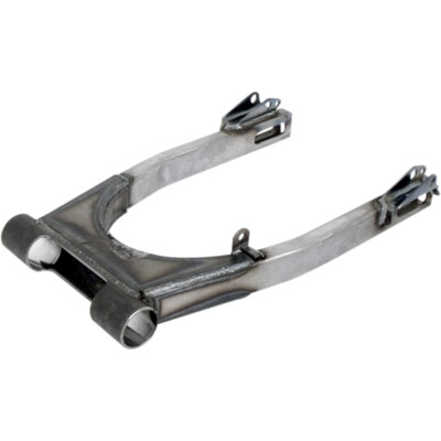 PAUGHCO - SCHWINGE FXR FÜR PAUGHCO RAHMEN - RAHMEN ORIGINAL FXR BREITE ORIGINAL