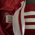 Bild 9 von 9