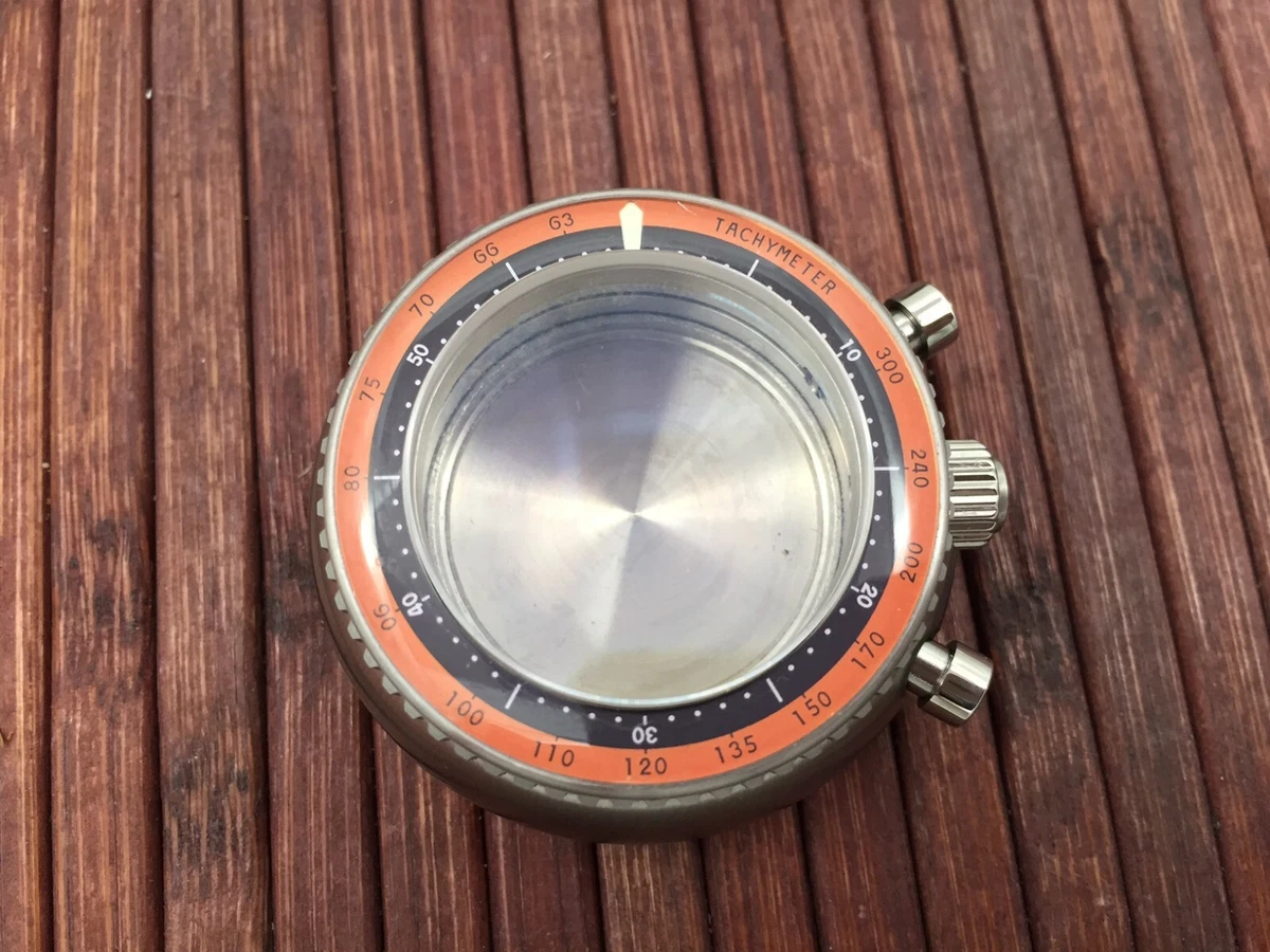 Eta 7750 cheap case