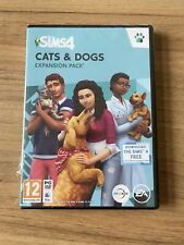 The Sims 4 All Expansion Packs Bundle Origin Global PC MAC New PAL Free UK  P&P