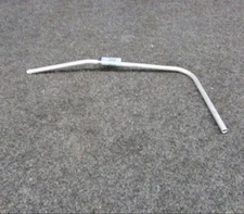 120-13731-002 Tube Wing Inbd De-Ice (SA)