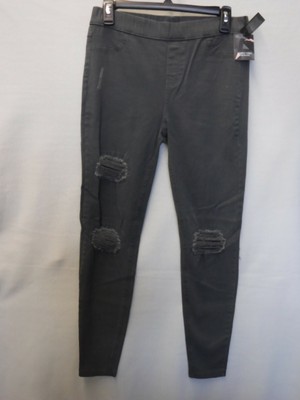 WOMENS SMALL 4-6 SIMPLY VERA VERA WANG 