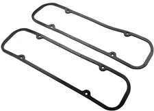 Pontiac Steel Core Valve Cover Gasket (pr)
