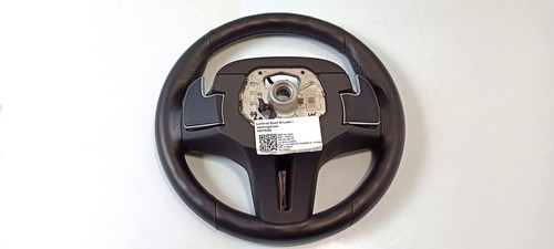 BMW OEM M Sport steering wheel 8746692 DAPro vin:FL25843 G20 G21 G22 G23 DEFECT - Picture 10 of 10