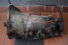 Mercedes W124 E Klasse E320 320 Automatikgetriebe Getriebe 722369 722.369 4 Gang Mercedes W124 E Klasse E320 320 Automatikgetriebe Getriebe 722369 722.369 4 Gang