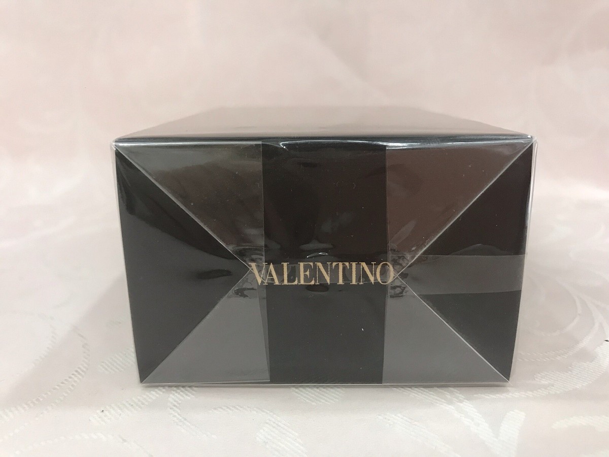 ヴァレンティノウォモノワール アブソリュ Noir Absolu 100ml $_12.JPG?set_id=880000500F