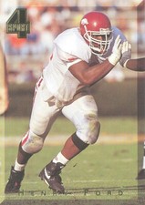 CLASSIC 4-SPORT Henry Ford RC SAINTS TITANS OILERS Arkansas RAZORBACKS