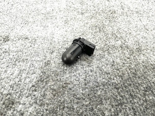 2014 - 2019 CHEVROLET CORVETTE C7 OEM SUN LOAD TEMPERATURE AND HEADLAMP ...
