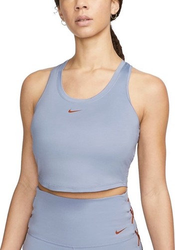 Nike One Women's Fit High Rise 7/8 Novelty Legging Set - Small - New - BE - Picture 6 of 10