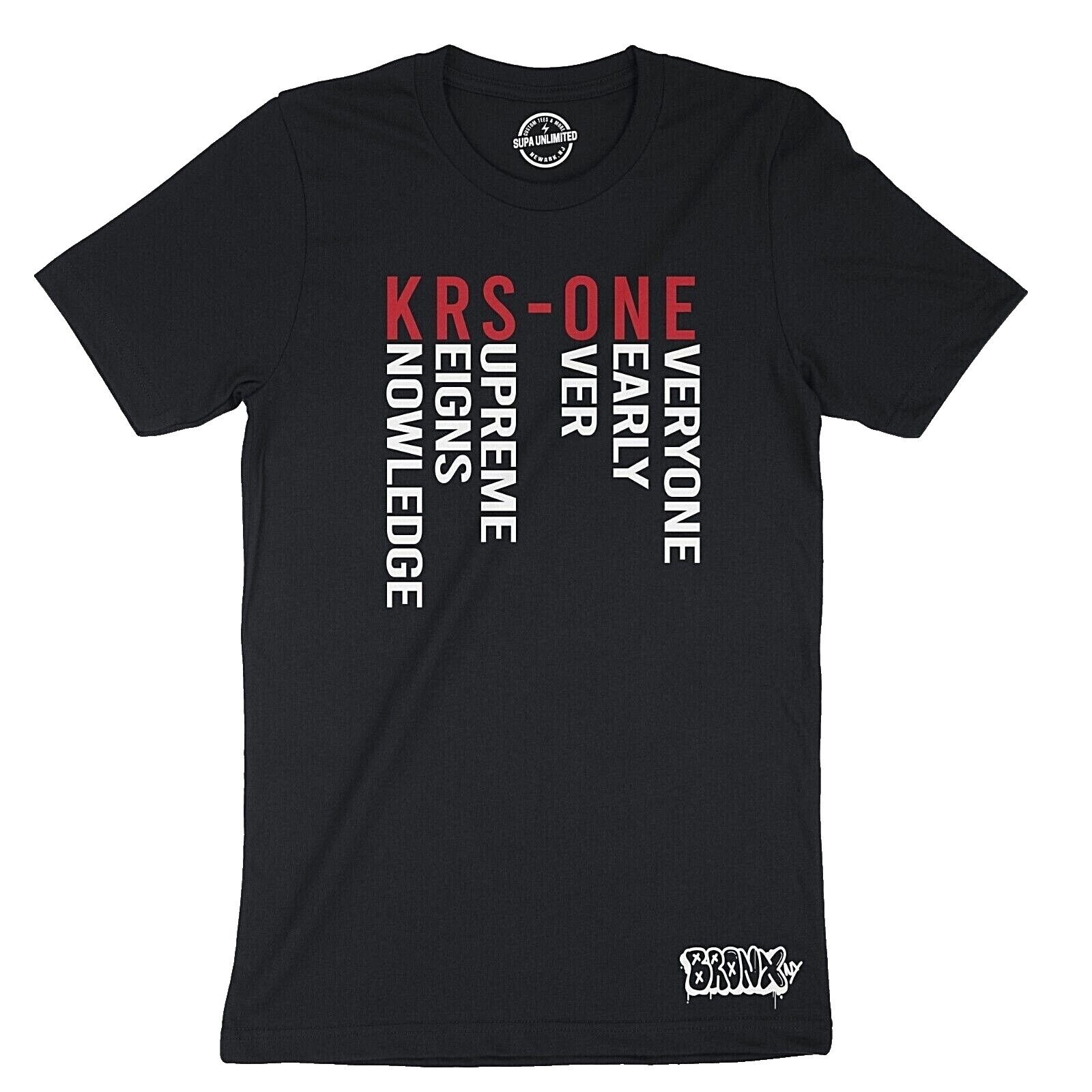 ヒップホップ+ラップ KRS-One - Questions And Answers Krs One --- Questions & Answers - Remix _ White Label. - YouTube
