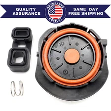 Pcv Valve Cover Repair Kit For Mini Cooper N12 1.6 2.0L 2007 2008 2009 2010-2016