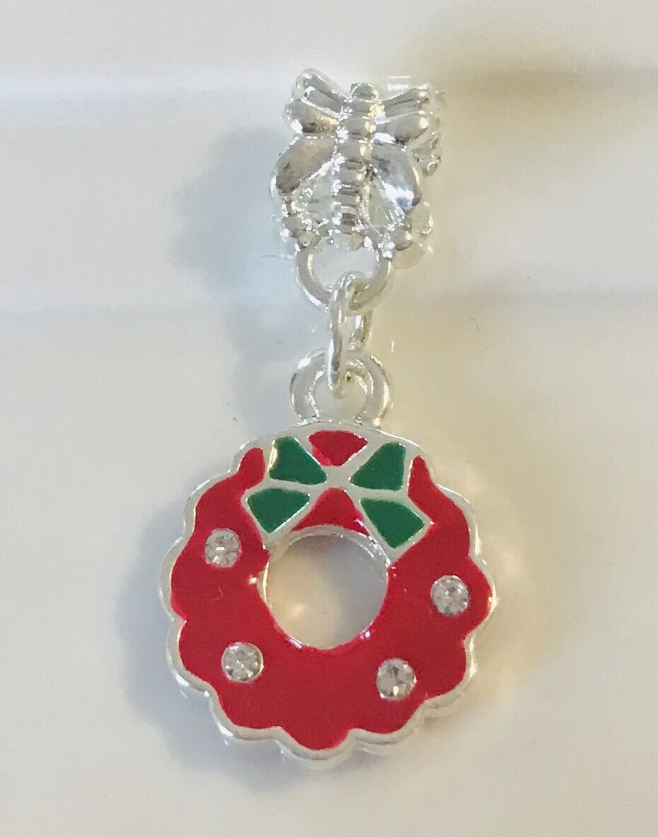 Picture 2 of 2