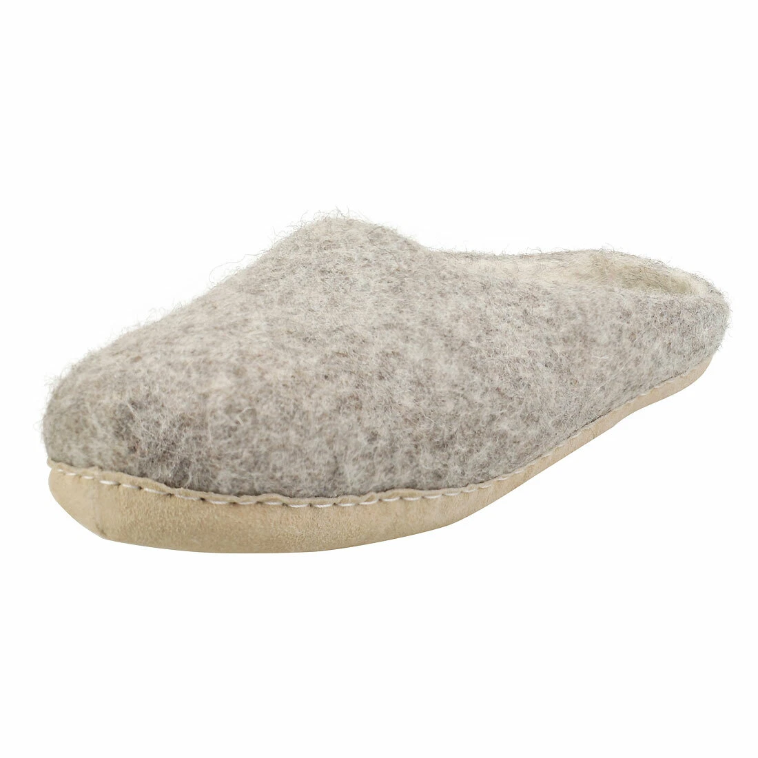 Egos wool hotsell slippers